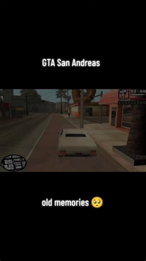 GTA Vice City Gameplay: Nostalgic Adventures in Miami