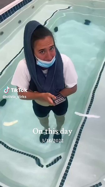 #onthisday