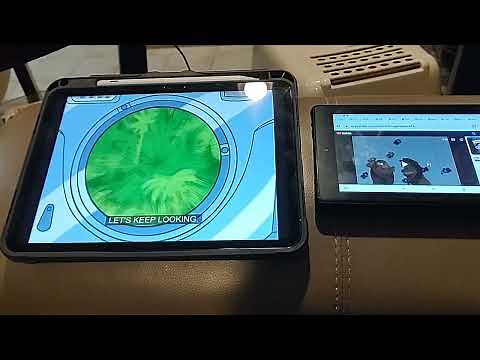 Go Diego Go Cotton Top Tamarin Cave Rescue Click Segment