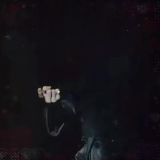 #EMCEE this is absolute slop . ill go back 2 hs now i just need to express how absolutely enamoured i am by him in the worst means necessary . awwwwwww #cabaret #cabaret1993 #edit #capcut