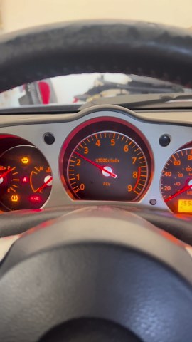 Dealer quoted me 200 for a ecu reset/throttle body re learn