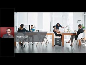 Biamp - Paging System Design Webinar PART 2