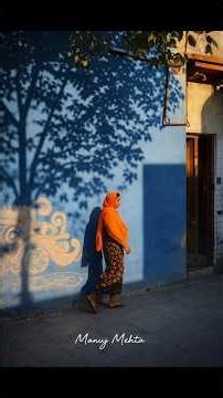 Best Camera Exposure Settings Throughout The Day | Morning to Night Photography Tips