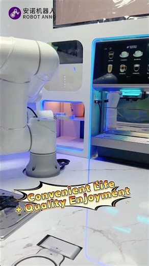 Pakistan’s first Robot Latte Art Print Machine has arrived!