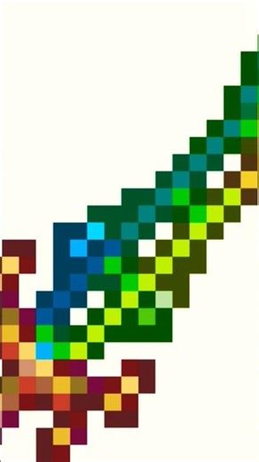 How to get the Terra blade (Part 2)