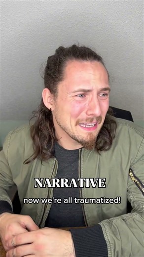 Game Devs React to Crying 🥹