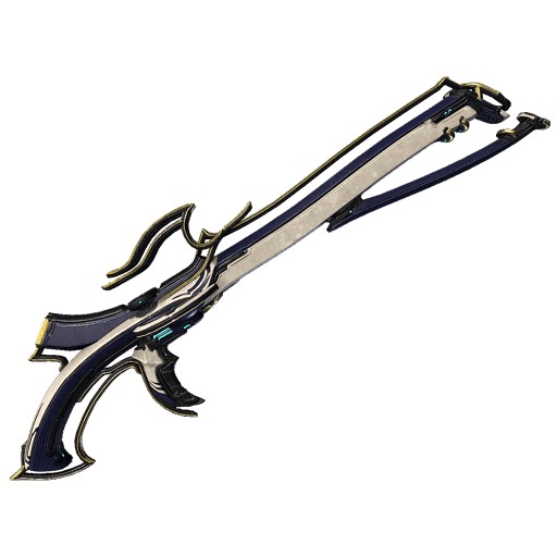 Stradavar Prime - WARFRAME Wiki
