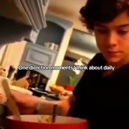 they're my roman empire #onedirection #1d