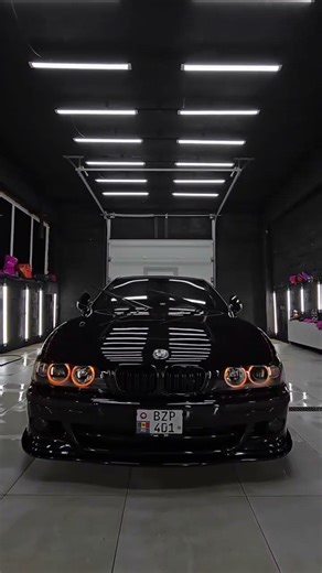 🖤😮‍💨.............