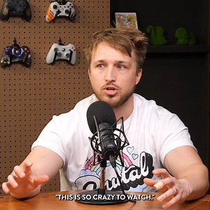 45K views · 199 reactions | What's your favorite Beyonce song? | Smosh Games | Facebook