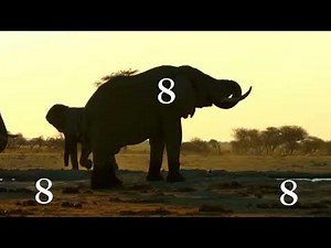 888 Hz Vibration - Unbelievable Spiritual Effects in Minutes?