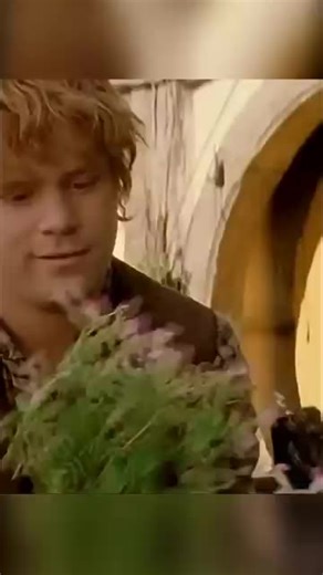 !Ютуб канал в шапке профиля! #storytok #истории #фарамир #faramir #fyp #властелинколец #Арагорн #aragorn #bfme #thelordoftherings #lordoftherings #hobbit #gendalf #bilbo #fyp