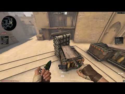 auto pixelsurf & pixelsurf calculator | kamidere.moe