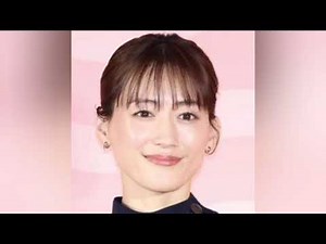 美熟女フルヌード含めた50点 写真展「咲く。」 16日から渋谷ギャラリー・ルデコで開催