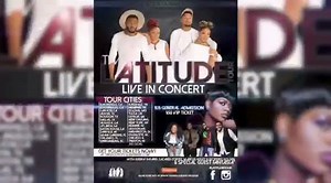 Marcus D. Wiley on Reels