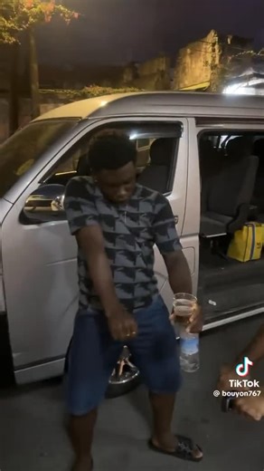 📷BLOODCLITRECORDTHAT🤳 | #dominica🇩🇲 #virals #meme #comedy #dance | Instagram