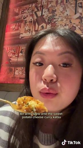 Jincook Santa Monica: The Best Authentic Korean Food in LA?