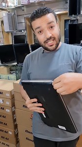 596 reactions · 48 shares | HP Probook 650 G2 Core i5-6440HQ - Ram 8G - SSD 256G 15.6" HD #لابتوب_استيراد #لابتوب_مستعمل #استعمال_خارج #HP #ProBook | Amr Fathy | Facebook