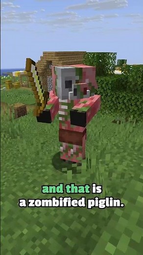 Sleep near hostile mobs??!!