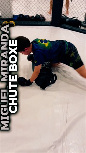 Michele Angelo MMA MUAY THAI JIU JITSU on Instagram: "Working… Nosso atleta mais novinho já está de compromisso marcado! Com apenas 12 anos, Miguelzinho fará sua estreia, dia 01/11 em Itatiba, evento FFG. Preparados pra ver? #chuteboxediegolima #mmakids #mma #infanto"