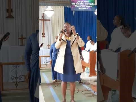 BRIGADE SUNDAY Service; English session 🌄💯