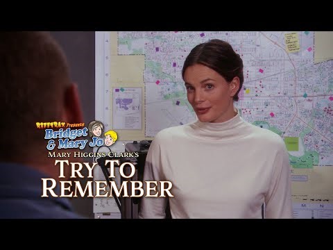 RiffTrax Presents: Try To Remember (Trailer)