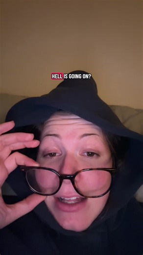 Niall Horan and Harry Styles Release Exciting New Singles