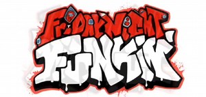 [fnf]Impostor v4 sussus—tomogus