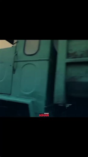 Dakala watena kadulak song by sujan Fernando #fyp #viral #treng #sinhala_song #foryoupage