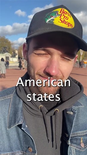 Can You Name All 50 American States in a Minute? Test Your Knowledge Now!