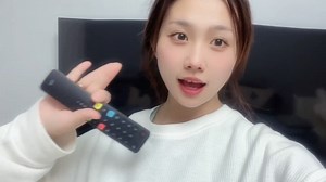 今天开箱是电视，超级大的开箱！ #双11值此一BUY