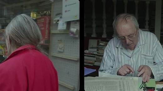 Gaspar Noé - Vortex 2021 hardhunsub MImi