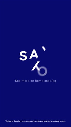 Dividend investing is a popular way to build a passive income stream. With our low margin financing rate of 3%*, you can boost your buying power by up to 4x and supercharge your dividend yield. Discover margin lending on Saxo today! *For SGD-denominated margin loans, assuming an applicable benchmark rate of 2% with a markup of 1% for our VIP account tier. | Saxo Singapore