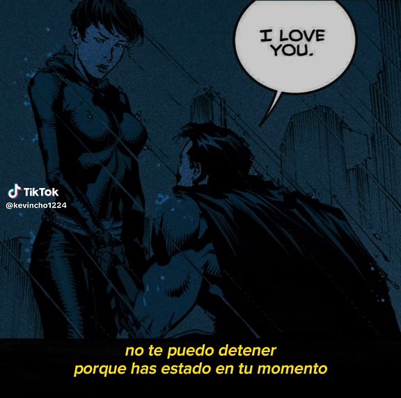 Canciones de Don Toliver y Travis Scott: Letras y Música