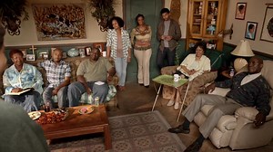 Tonight at 10:30/9:30c on Comedy Central, get all your gay wedding questions answered on the Key & Peele season 4 premiere. | Key & Peele