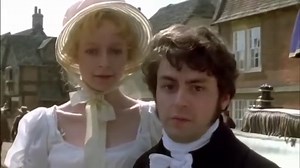 Emma (1996) - Full Movie | Jane Austen Classic Starring Kate Beckinsale & Mark Strong - video Dailymotion