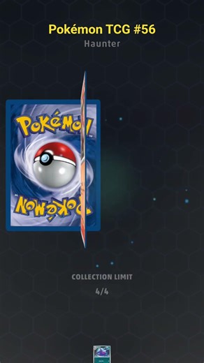 Pokémon TCG Player Pack Code Scan Episode 56 #pokemon #tcg #pokemoncommunity