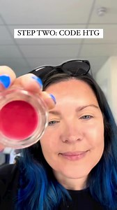 1K views · 17 reactions | I'm going to let you into a little secret... CODE LLE is BACK in the next couple of weeks so make sure you pre-order 拾 You've all been asking for my summer makeup routine so here it is! 殺 All of my favourite products that I use on the go to create my everyday look! ❤️ P.S We now do subscriptions on our website so you'll never run out of your CODE Beautiful products again  Tap to recreate my Summer Look: https://bit.ly/43T7NU6 | CODE Beautiful | Facebook