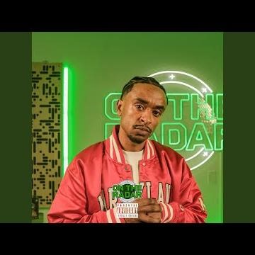 K.A.A.N "On The Radar" Freestyle