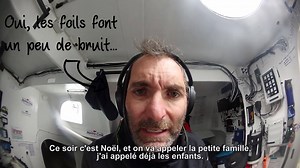 147K views · 1.2K reactions |  Matt Damon, Teletubbies et peignoir blanc : découvrez l’épisode 1 « Euphorie » des 78 Nuances de Jérémie Beyou !  Les images inédites du skipper de Maître CoQ sur le Vendée Globe. #FiersDeJerem #78NDJB | Jérémie Beyou | Facebook