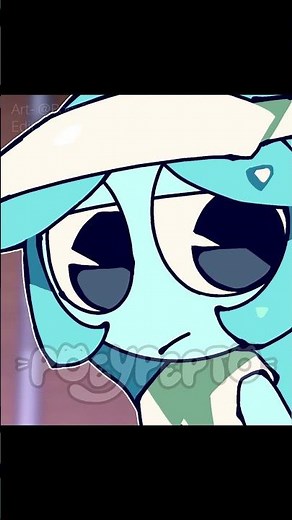 STAY AT 2 🤍‼️| ORIGINAL | #dandysworld (DO NOT REUPLOAD MY VIDEO EVEN IF YOU CREDIT)