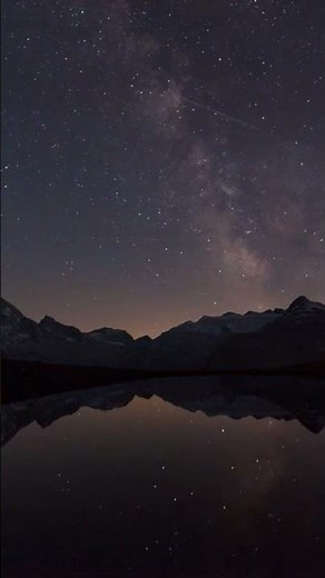 #anime #music #tiktok #trend #trending#music #beats #hungergamestiktok #trendingshorts #shorts