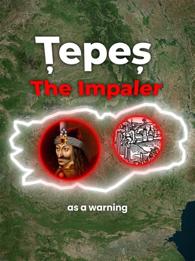 The Impact of a World Without Romania