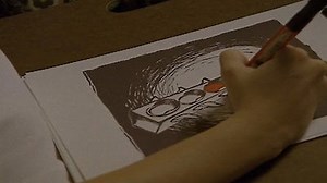 Watch One Tree Hill Season 1 Episode 4 - Crash Into You