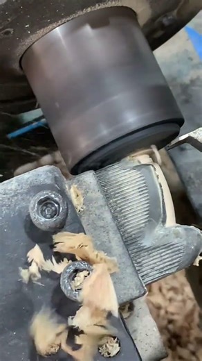 Inside Look: Factory Puppet Production Process - Real Shooting Video