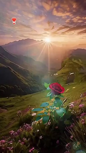 Anna121 (@anna121763)’s videos with original sound - Adnan Tv