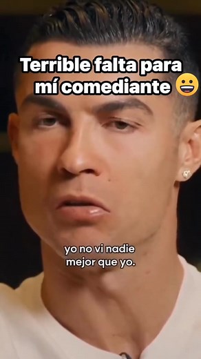 455K views · 17K reactions | Penal Bluetooth para mi comediante. | SRV Santa Rita Vision | Facebook