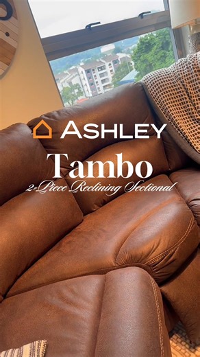 218 reactions · 16 shares | ✨ 퐍퐞퐰 퐀퐫퐫퐢퐯퐚퐥 퐀퐥퐞퐫퐭! ✨ Meet the Tambo...