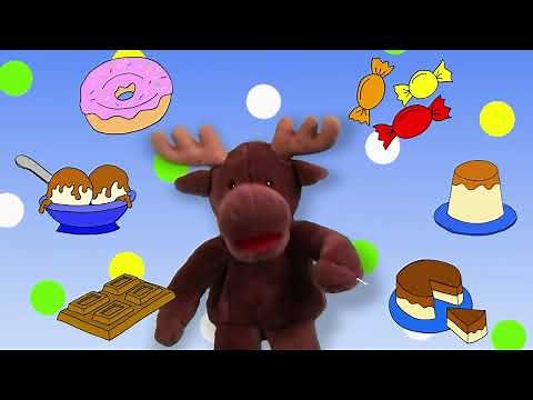 Let's Get Some Ice Cream! | Sing and Play Blue Adventures | Simple Skits and Songs for Kids