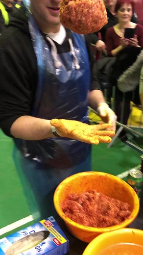 677 reactions · 57 shares | Pénteken FONYÓDON DELTA koncert a Kolbászfesztiválon!  21:00 | Delta zenekar - Hivatalos oldal | Facebook